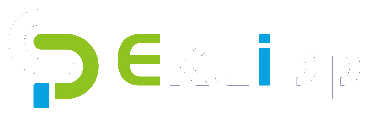 Ekuipp株式会社