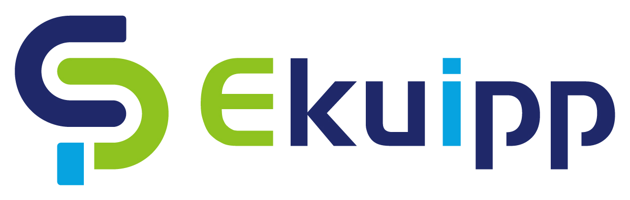 Ekuipp株式会社